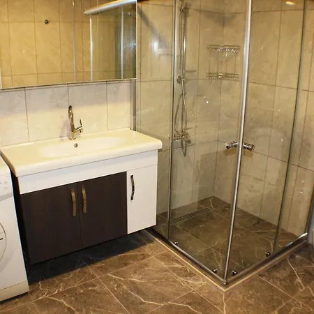 Mavi Bodrum Appartamento Milas