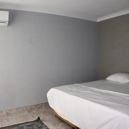 Mavi Bodrum Appartamento